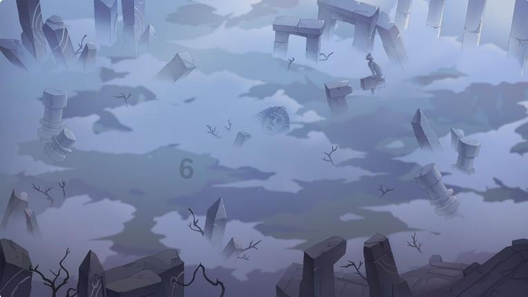 机智问答网页-智能解答你的疑问-为什么和伴侣在一起的时候很幼稚?专家在线