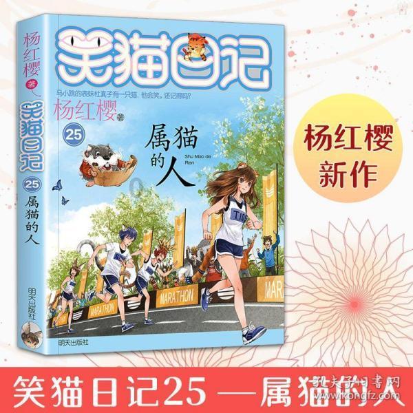 夏季新潮，百搭露脐绣花上衣配直腿牛仔裤，让你赚足了回头率