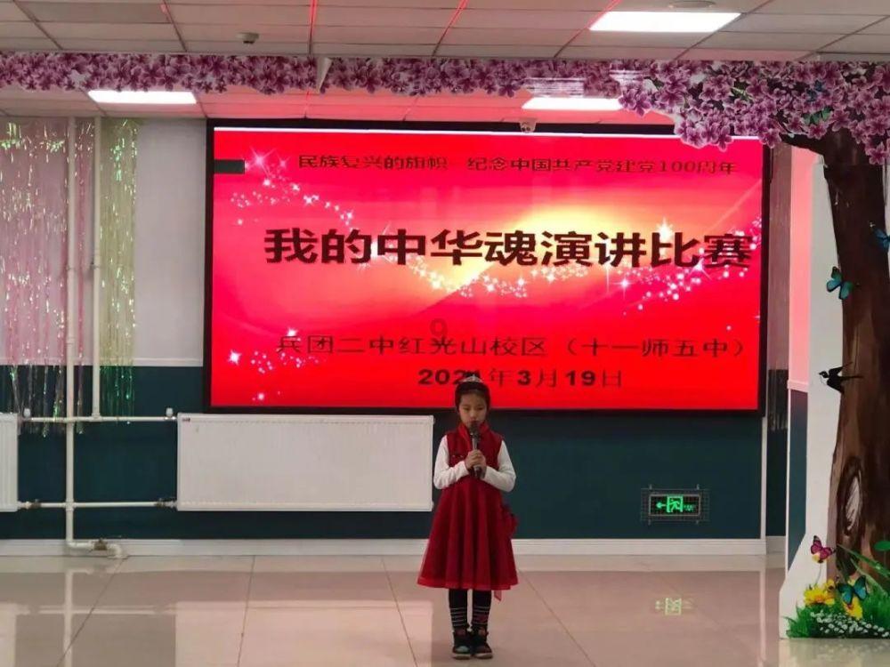 三台 梅花俏枝头撬动“花经济”